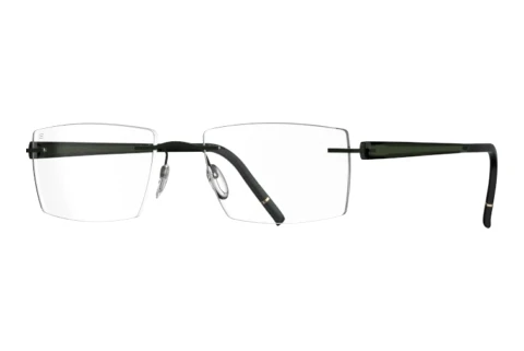 Bril Silhouette The Sky (5600-AH 5640)