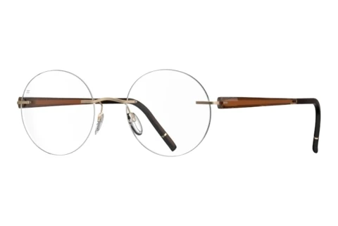 Bril Silhouette The Sky (5600-CK 7540)