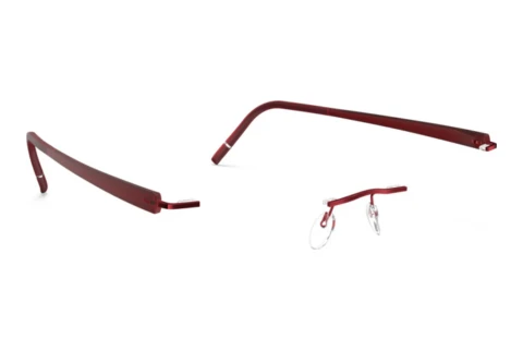Bril Silhouette The Sky (5600-MA 3040)