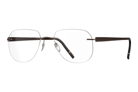 Bril Silhouette The Sky (5600-MI 6140)