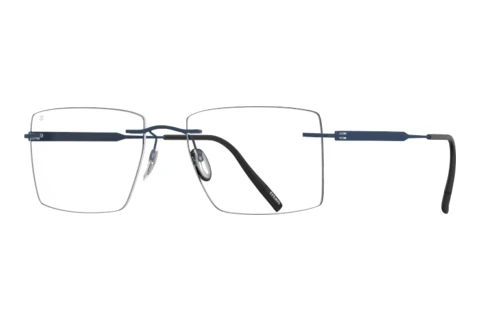 Bril Silhouette The Timeless Visionary (5603-DF 4540)