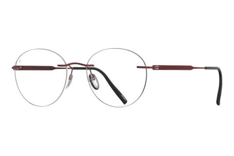 Bril Silhouette The Timeless Visionary (5603-EP 3040)