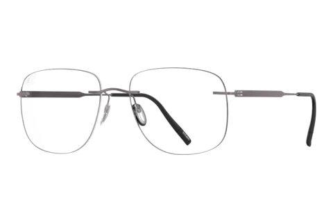 Bril Silhouette The Timeless Visionary (5603-NL 6560)