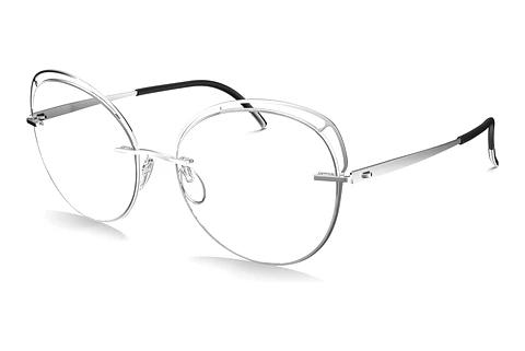 Bril Silhouette Artline (L006 7201)