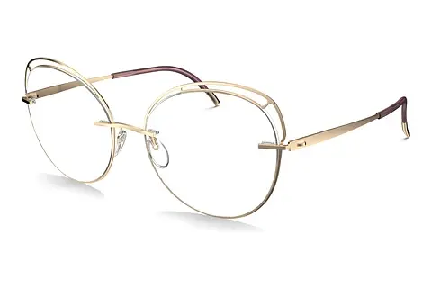 Bril Silhouette Artline (L006 7721)