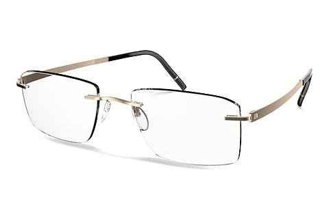 Bril Silhouette Momentum Aurum (L009-AI 7520)