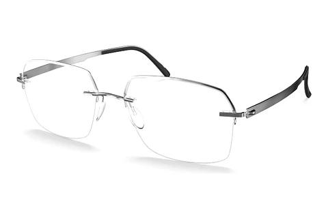 Bril Silhouette Artline (L010 6560)