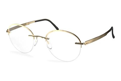 Bril Silhouette Artline (L010 7520)