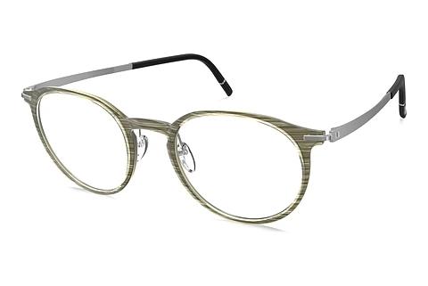 Bril Silhouette Momentum Aurum (L012 6060)