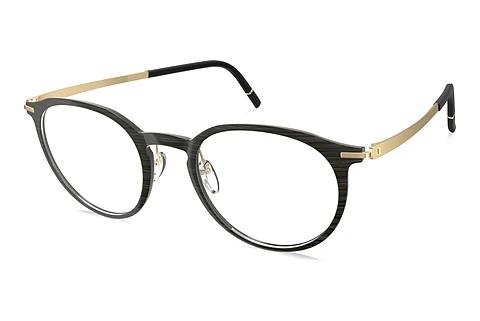 Bril Silhouette Momentum Aurum (L012 6520)