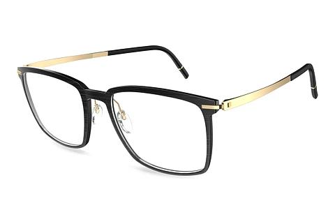 Bril Silhouette Momentum Aurum (L013 9021)