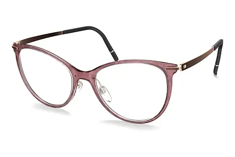 Bril Silhouette Momentum Aurum (L017 3520)