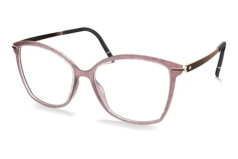 Bril Silhouette Momentum Aurum (L018 3520)