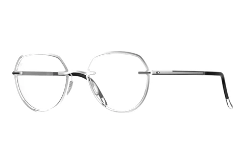 Bril Silhouette Lignes d�Or (L023 6560)