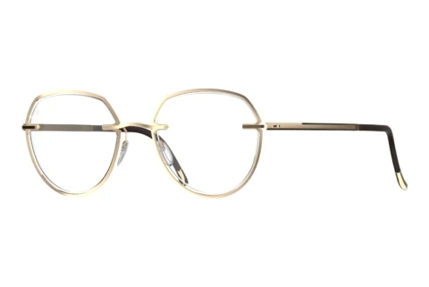 Bril Silhouette Lignes d�Or (L023 7520)