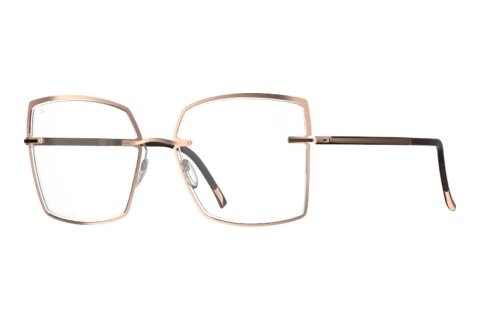 Bril Silhouette Lignes d�Or (L024 3580)
