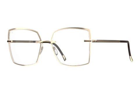 Bril Silhouette Lignes d�Or (L024 7520)