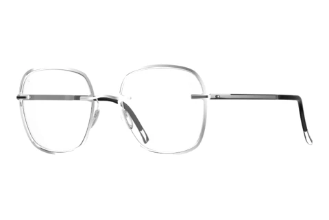 Bril Silhouette Lignes d�Or (L026 6560)