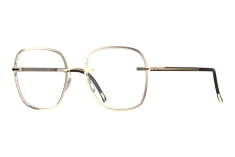 Bril Silhouette Lignes d�Or (L026 7520)