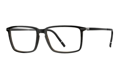 Bril Silhouette Harmonie Naturelle (L901 9060)