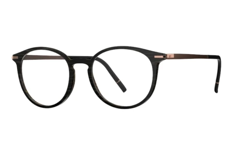 Bril Silhouette Harmonie Naturelle (L902 9020)