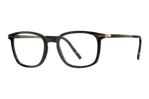 Bril Silhouette Harmonie Naturelle (L903 9020)