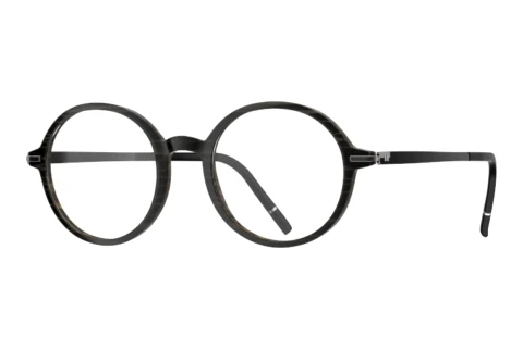 Bril Silhouette Harmonie Naturelle (L904 9060)