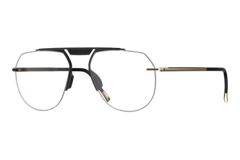 Bril Silhouette La Futuriste (L905 6520)