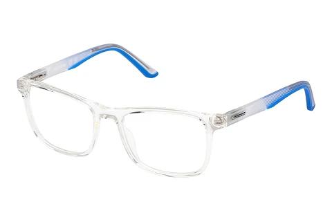 Bril Skechers SE3299 026