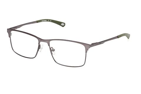 Bril Skechers SE50110 009