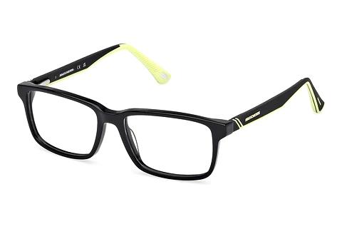 Bril Skechers SE50118 001