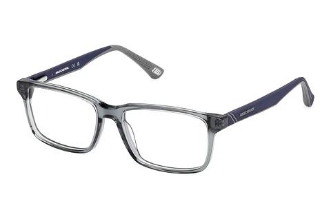 Bril Skechers SE50118 020