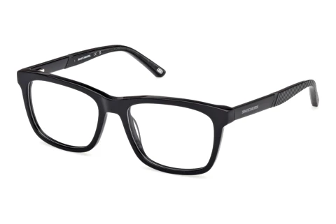 Bril Skechers SE50134 001