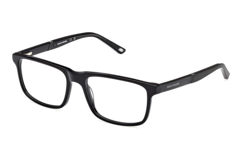 Bril Skechers SE50135 001