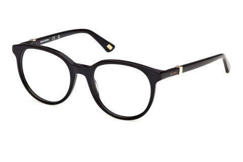 Bril Skechers SE50179 001