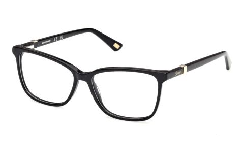 Bril Skechers SE50180 001