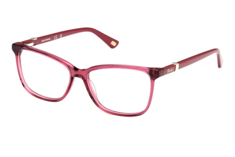 Bril Skechers SE50180 072