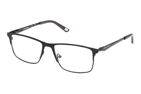 Bril Skechers SE50185 001