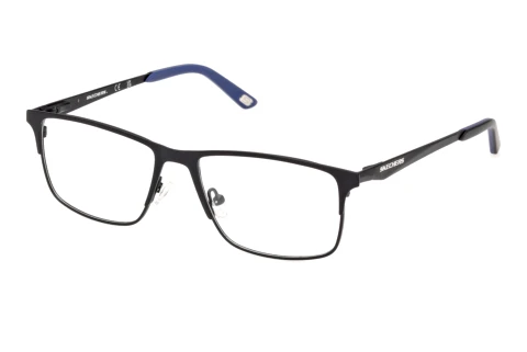 Bril Skechers SE50185 002