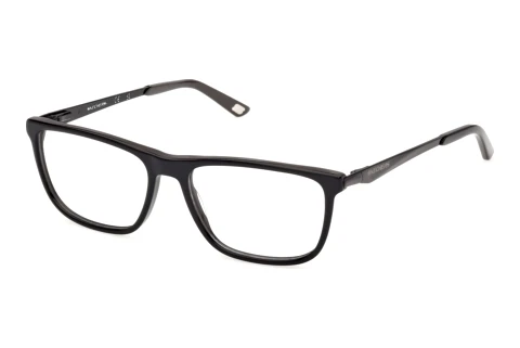 Bril Skechers SE50186 001