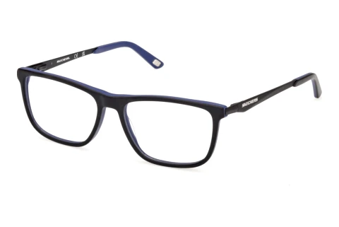 Bril Skechers SE50186 002