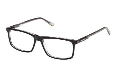 Bril Skechers SE50187 005