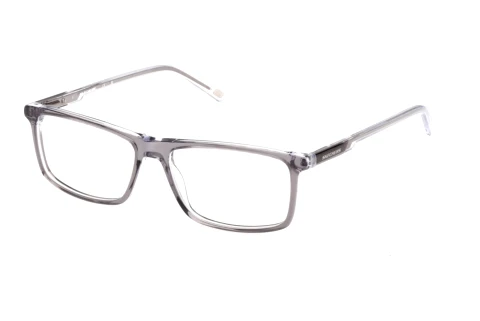 Bril Skechers SE50187 020
