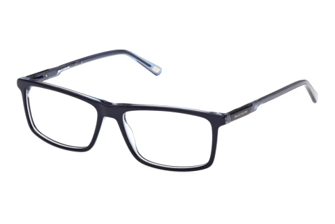 Bril Skechers SE50187 092