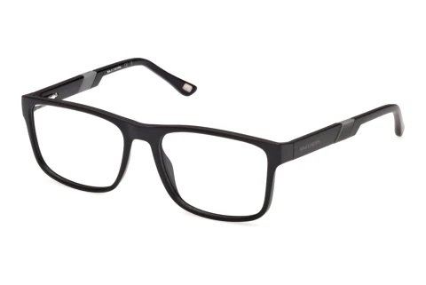 Bril Skechers SE50189 002