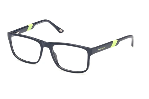 Bril Skechers SE50189 090