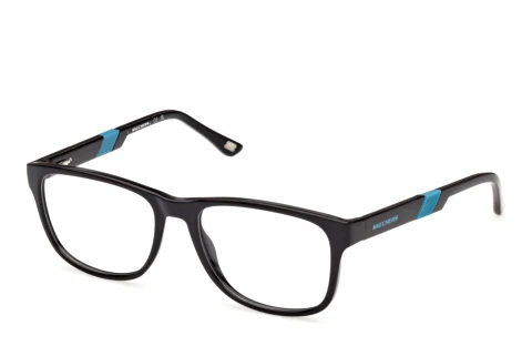 Bril Skechers SE50190 001