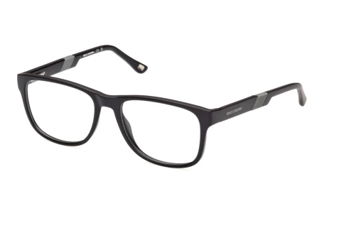 Bril Skechers SE50190 002