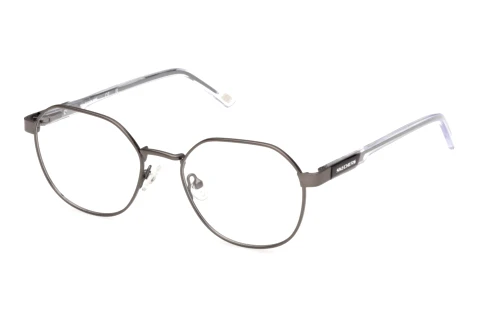 Bril Skechers SE50195 009