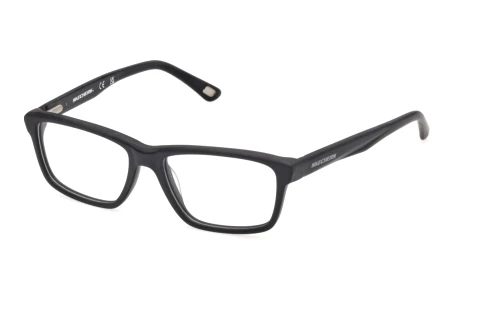 Bril Skechers SE50196 002